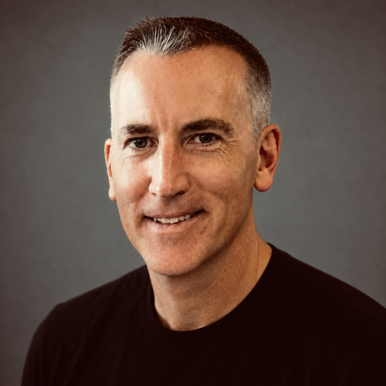 Mike Feeley